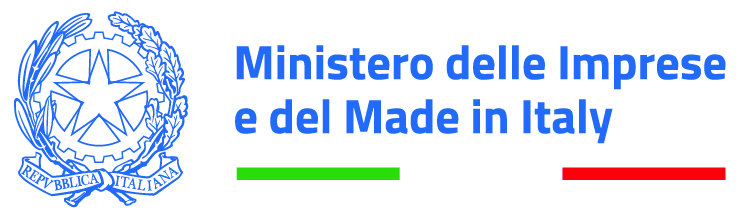 Ministero delle Imprese e del Made in Italy 