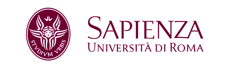 Partner Sapienza Università di Roma